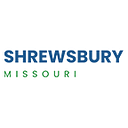City of Shrewsbury logo
