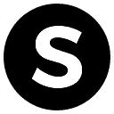Town of Shrewsbury logo