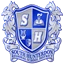 South Hunterdon Regional School District logo