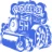Steelton-Highspire SD logo