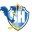 South Harrison Township School District logo