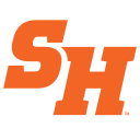 Sam Houston State University | State of Texas logo