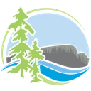 Municipality of Shuniah logo