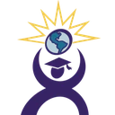 SIATech Academy South District logo