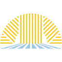 City of Sunny Isles Beach logo