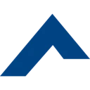 Southeastern Illinois College logo