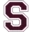 Sidney Central School District logo