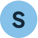 Town of Sidney logo