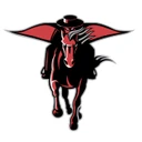 Sidney Public Schools logo