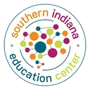 Southern IN Education Center logo