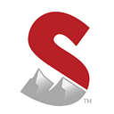 Sierra College logo