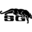 Sierra Grande School District R-30 logo