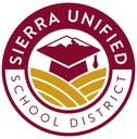Sierra Unified logo