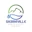 Sierraville Public Utility Dist logo