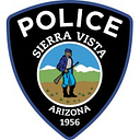 City of Sierra Vista logo