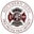 Southern Inyo Fire Protection District logo