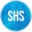 Signal Hill SD 181 logo