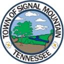 Town of Signal Mountain logo