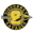 Sigourney Community School District logo