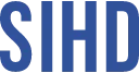 Southern Inyo Hospital logo