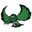 Silex R-I School District logo