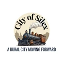 City of Silex logo