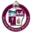 Siloam Springs Schools logo
