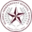 Silsbee Independent School District logo