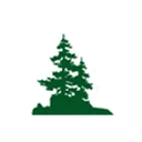 Town of Silver Creek logo