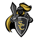 Silver Creek Central School District logo