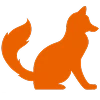 Silver Falls School District 4J logo