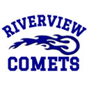 Silver Lake Joint No. 1 School District logo
