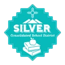 Silver City Consolidated Schools logo