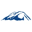 Town of Silverthorne logo
