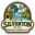 City of Silverton logo