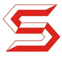Silverton ISD logo