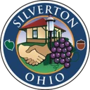 Silverton village logo