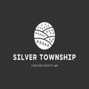 Town of Silverton logo