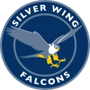 Silver Wing Elementary logo