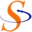 Silvis SD 34 logo