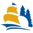 County of Simcoe logo