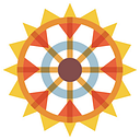 Simi Valley Unified logo