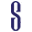 City of Simonton logo