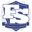 Simpson County School District logo
