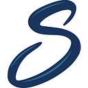 City of Simpsonville logo