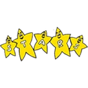 Joseph Sims Elementary logo