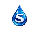 Sinclair Water Authority logo