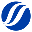 Singing River Health System logo