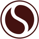 Sinton Independent School District logo