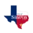 City of Sinton logo